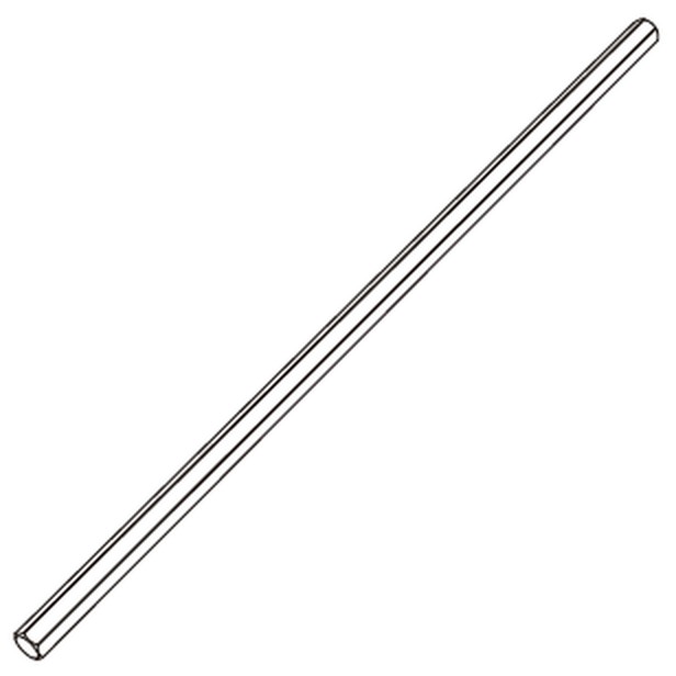 MJX 16212 / 16213 / 16218 Spare Part 16403 — Main Shaft